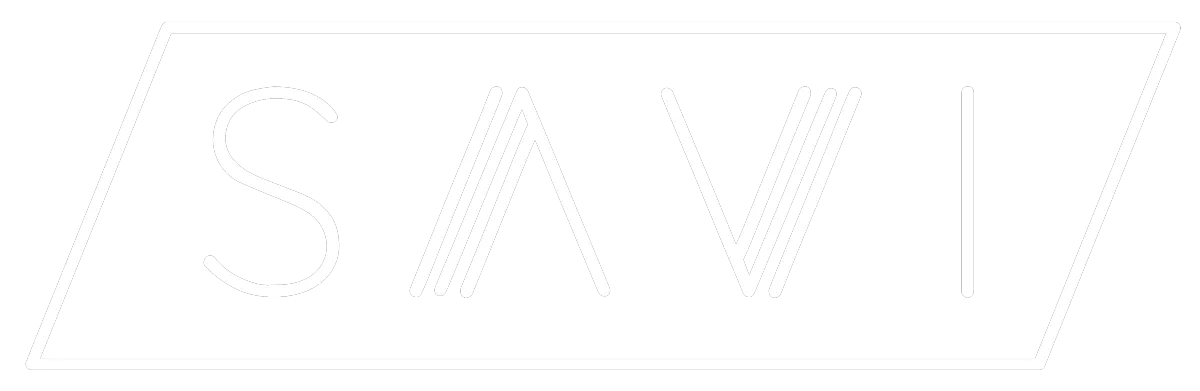 Savi Coach