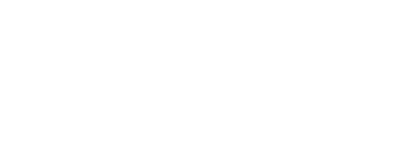 Transforming Basketball